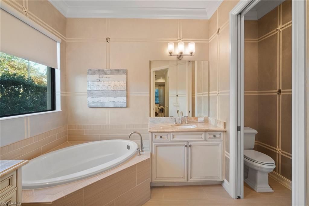 6553 Roma Way Property Photo 21
