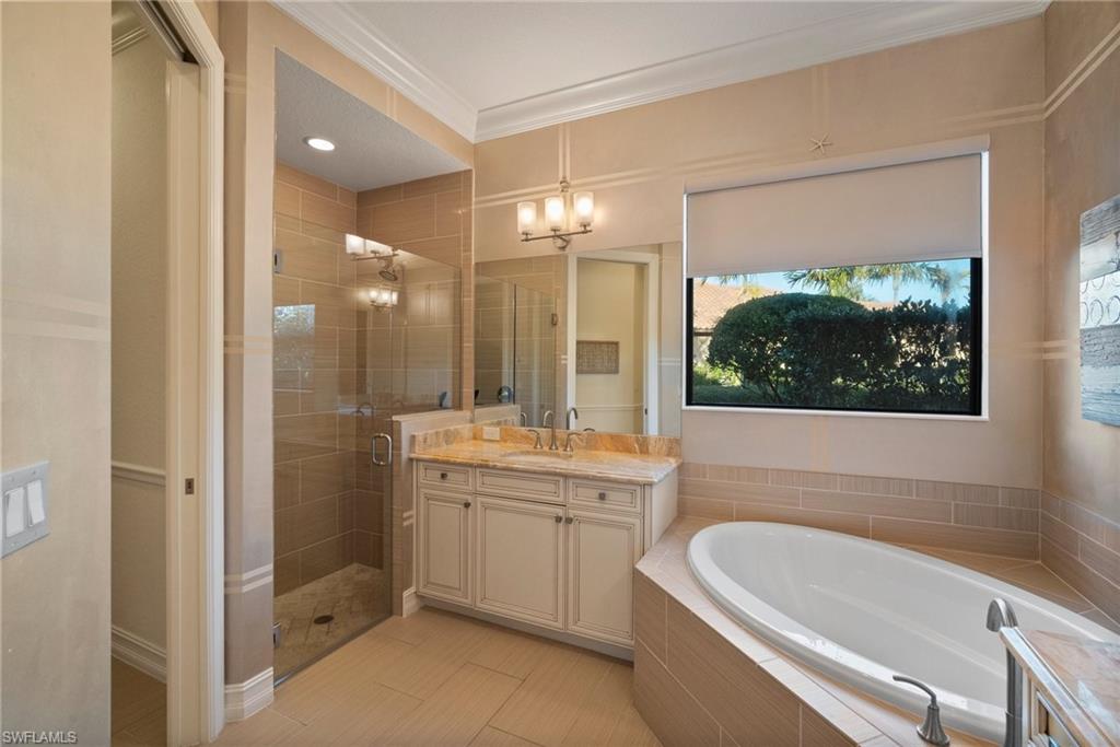 6553 Roma Way Property Photo 23