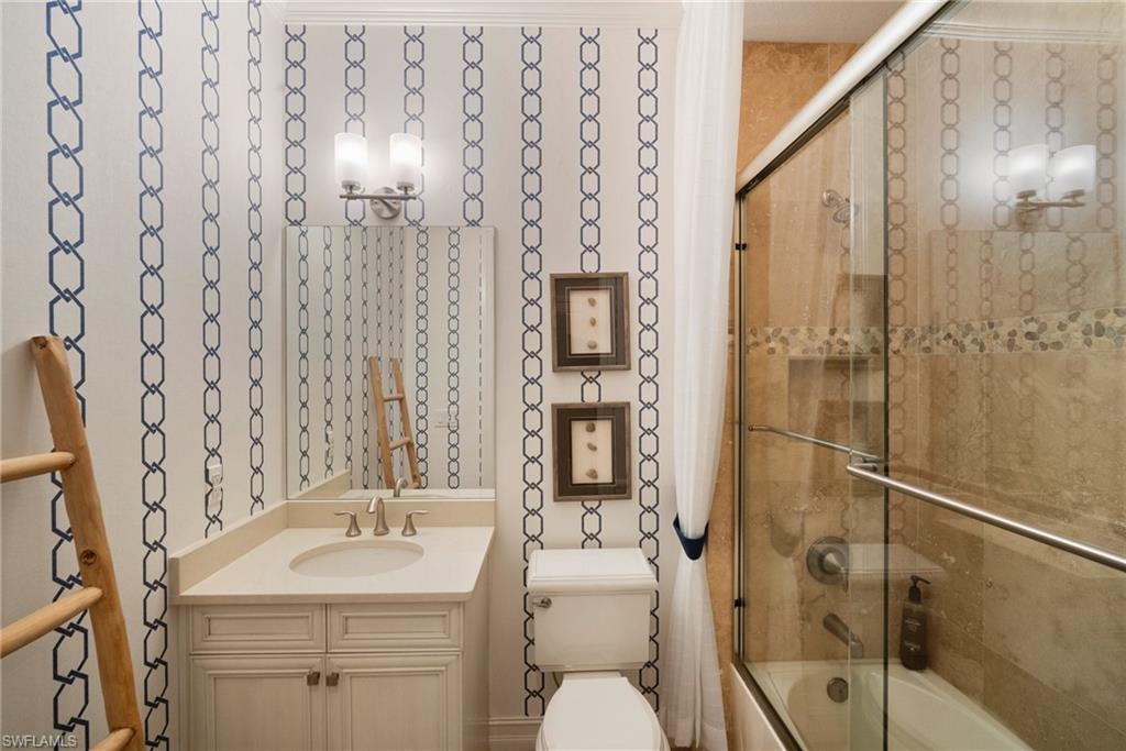 6553 Roma Way Property Photo 25