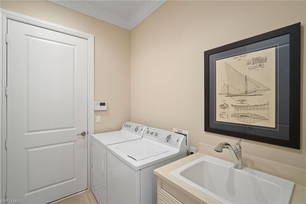 6553 Roma Way Property Photo 27