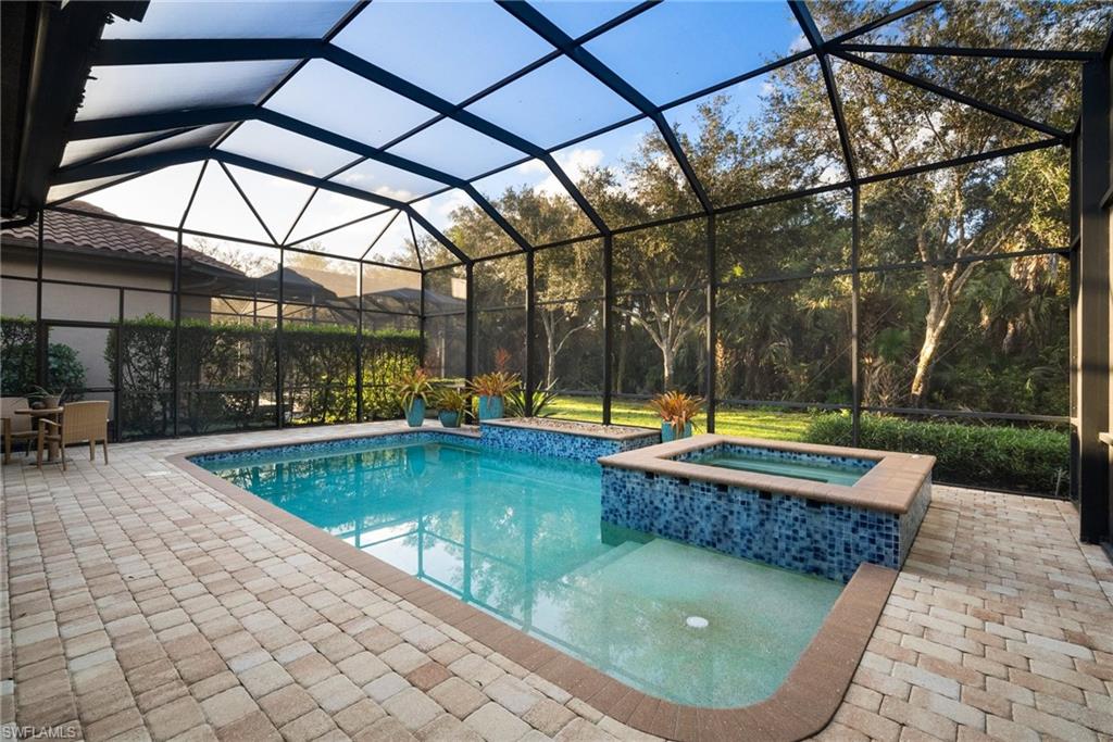 6553 Roma Way Property Photo 32