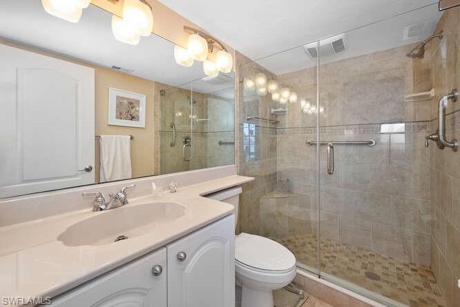 271 Southbay Dr # 132 Property Photo 11
