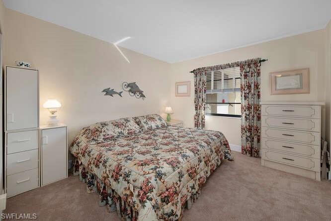 271 Southbay Dr # 132 Property Photo 12
