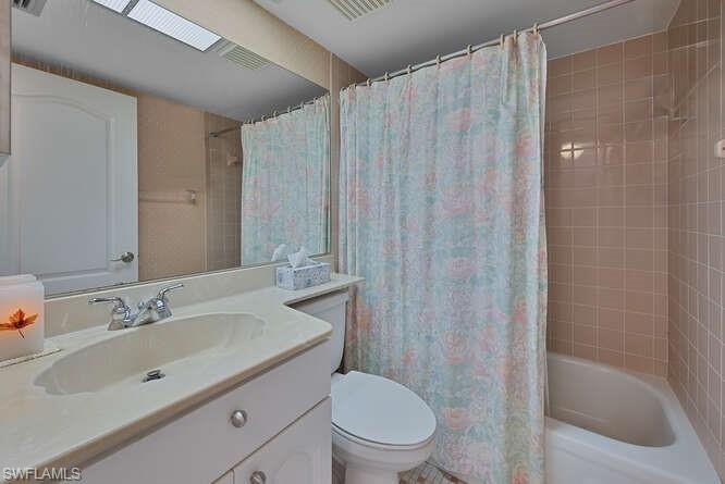 271 Southbay Dr # 132 Property Photo 13
