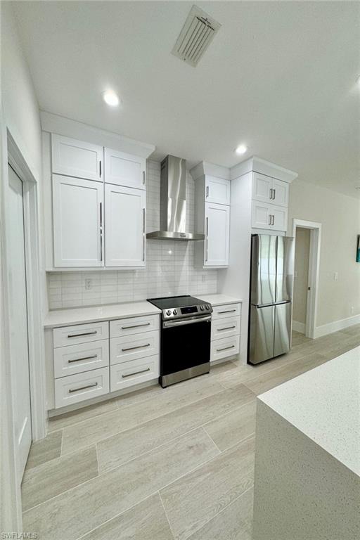 8260 Laurel Lakes Blvd Property Photo 17