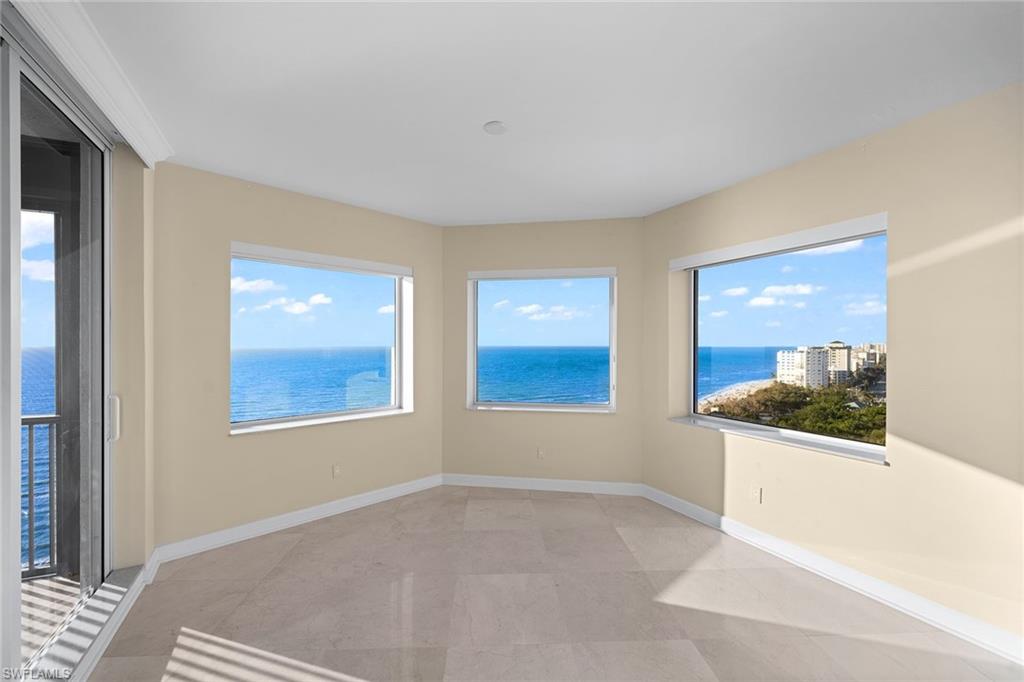 8665 Bay Colony Dr # 1404 Property Photo 11