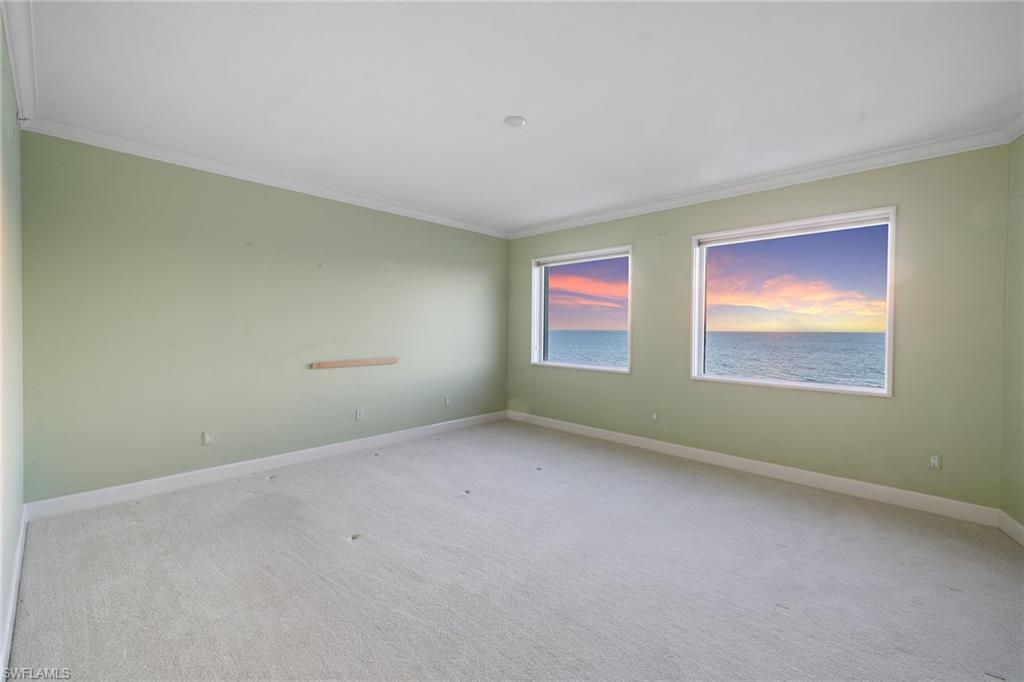 8665 Bay Colony Dr # 1404 Property Photo 14
