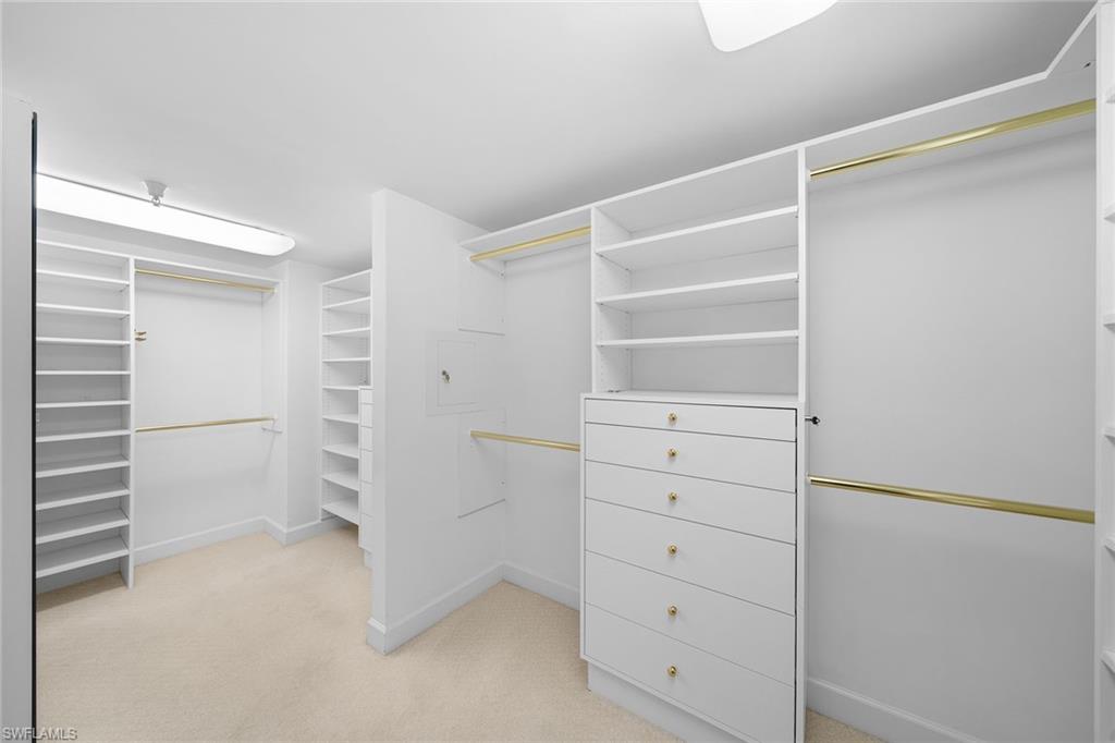8665 Bay Colony Dr # 1404 Property Photo 16
