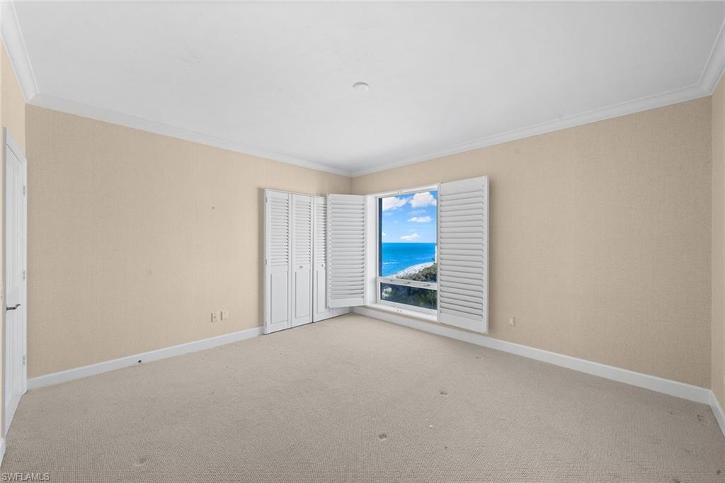 8665 Bay Colony Dr # 1404 Property Photo 17