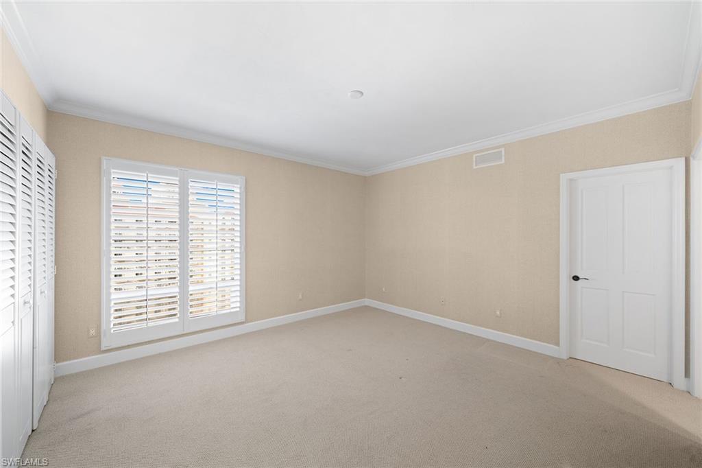 8665 Bay Colony Dr # 1404 Property Photo 18