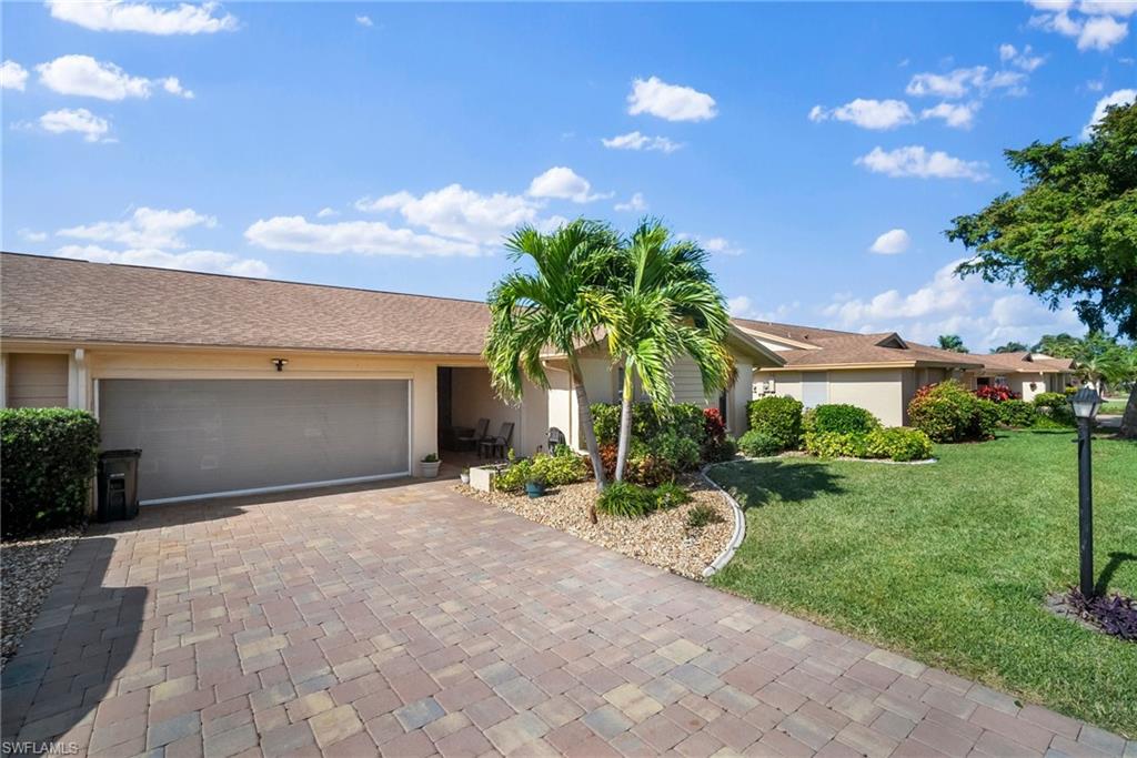 5771 Arvine CIR Property Photo 1
