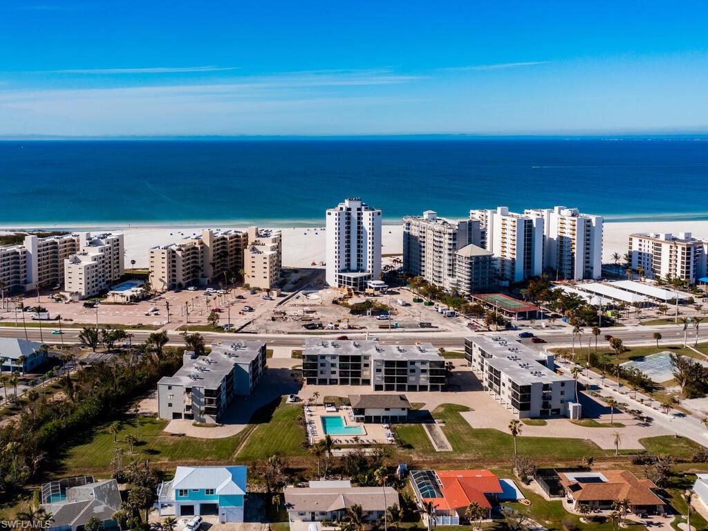 6655 Estero Blvd # 212 Property Photo