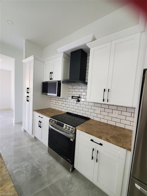 205 Columbus Blvd S Property Photo 3