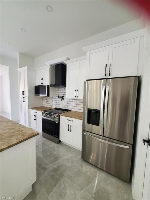 205 Columbus Blvd S Property Photo 4