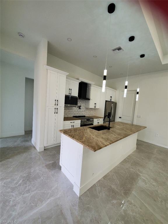 205 Columbus Blvd S Property Photo 6