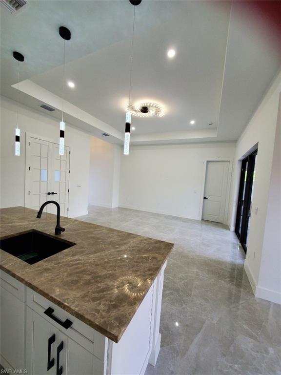 205 Columbus Blvd S Property Photo 8