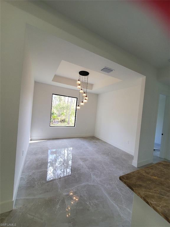 205 Columbus Blvd S Property Photo 10