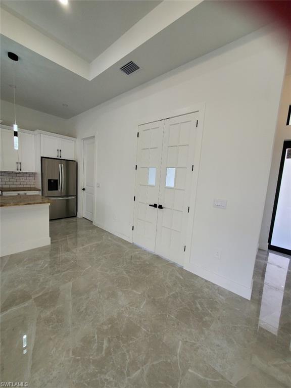 205 Columbus Blvd S Property Photo 11