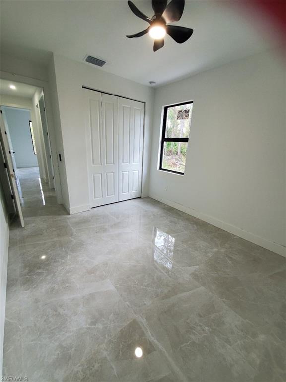 205 Columbus Blvd S Property Photo 12