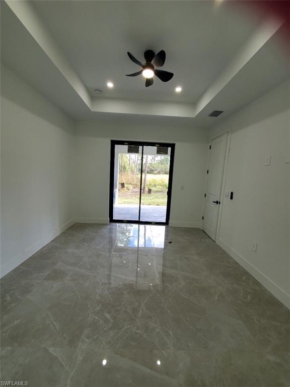 205 Columbus Blvd S Property Photo 13