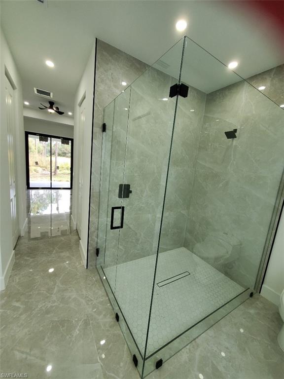 205 Columbus Blvd S Property Photo 17