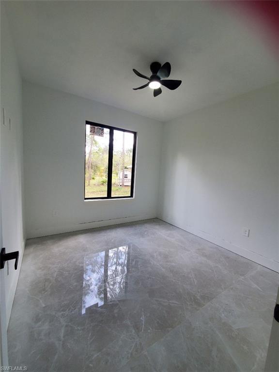 205 Columbus Blvd S Property Photo 18