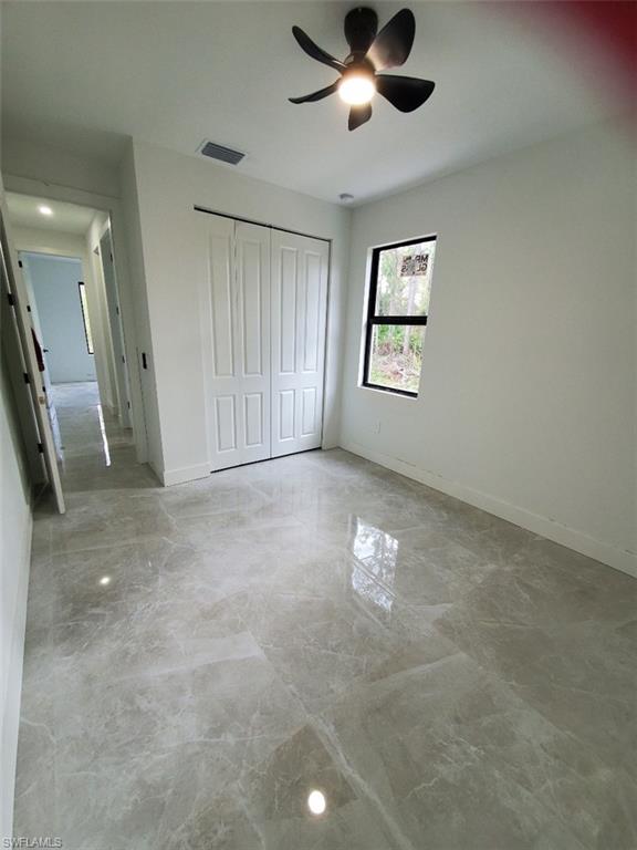 205 Columbus Blvd S Property Photo 19