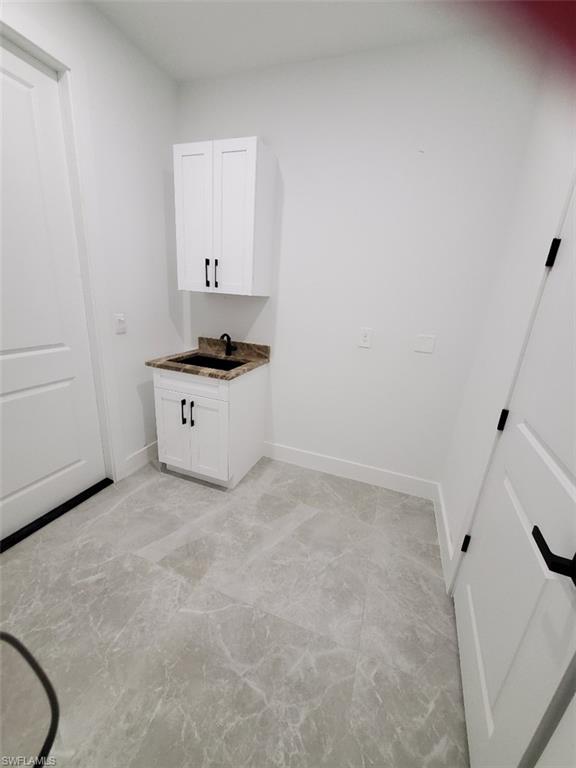 205 Columbus Blvd S Property Photo 24