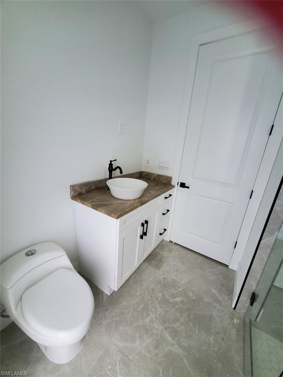 205 Columbus Blvd S Property Photo 25