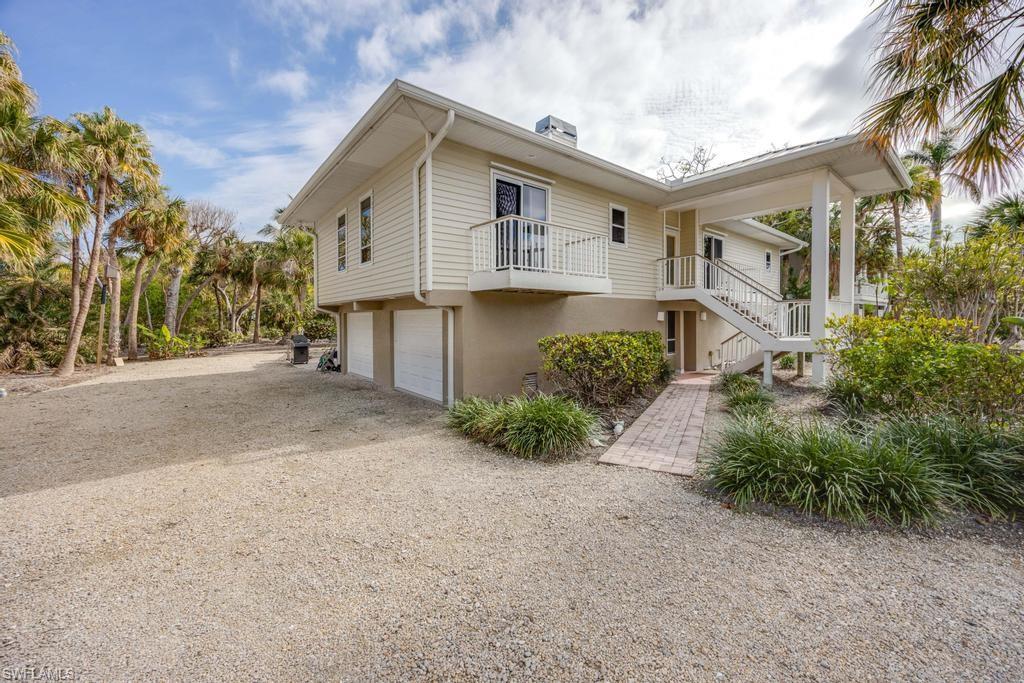 702 Pyrula Ave Property Photo 3