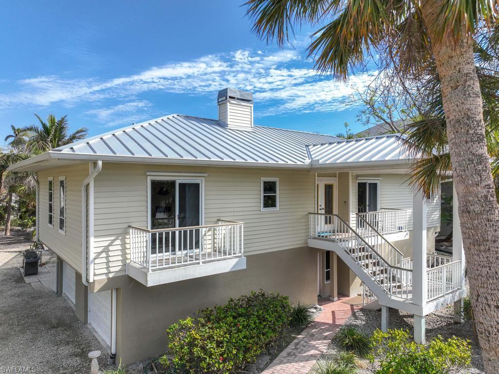 702 Pyrula Ave Property Photo 5
