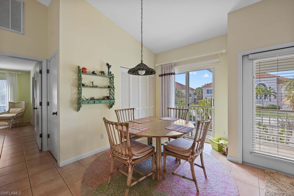 702 Pyrula Ave Property Photo 17