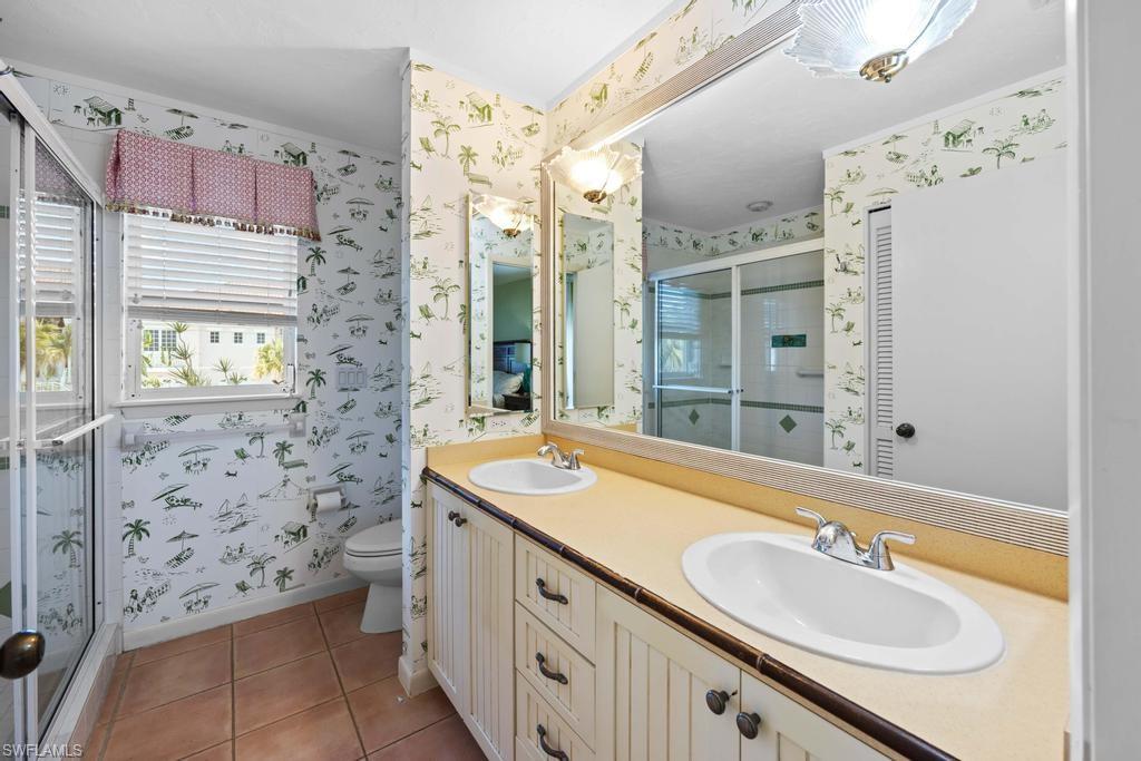 702 Pyrula Ave Property Photo 20