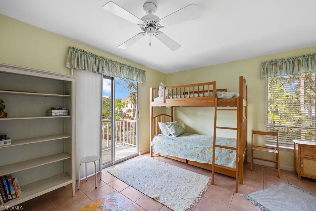 702 Pyrula Ave Property Photo 22