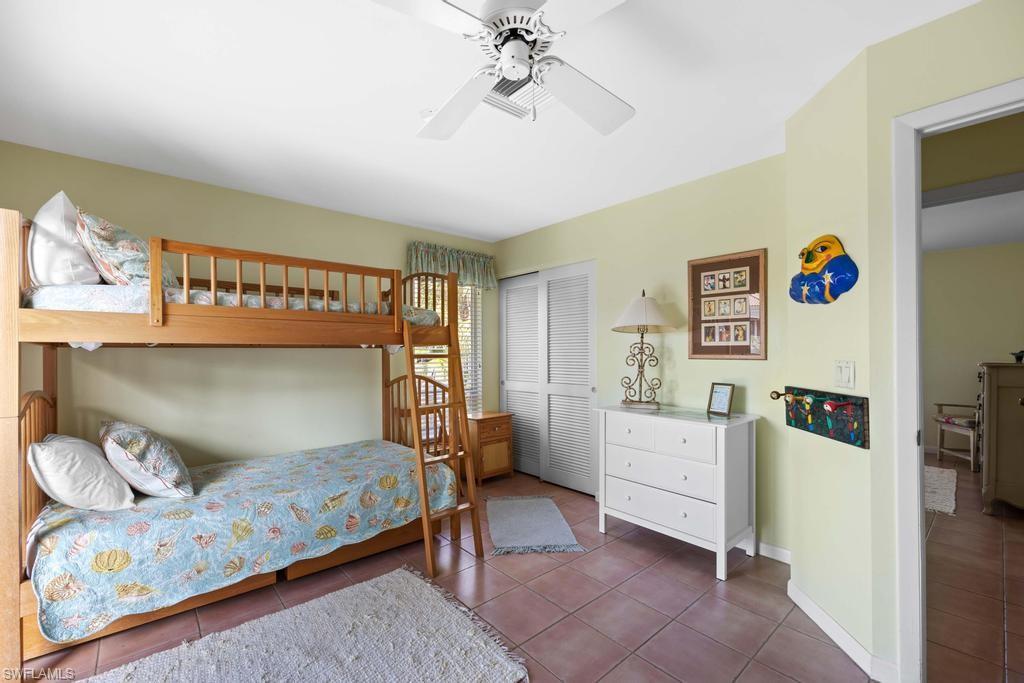 702 Pyrula Ave Property Photo 23