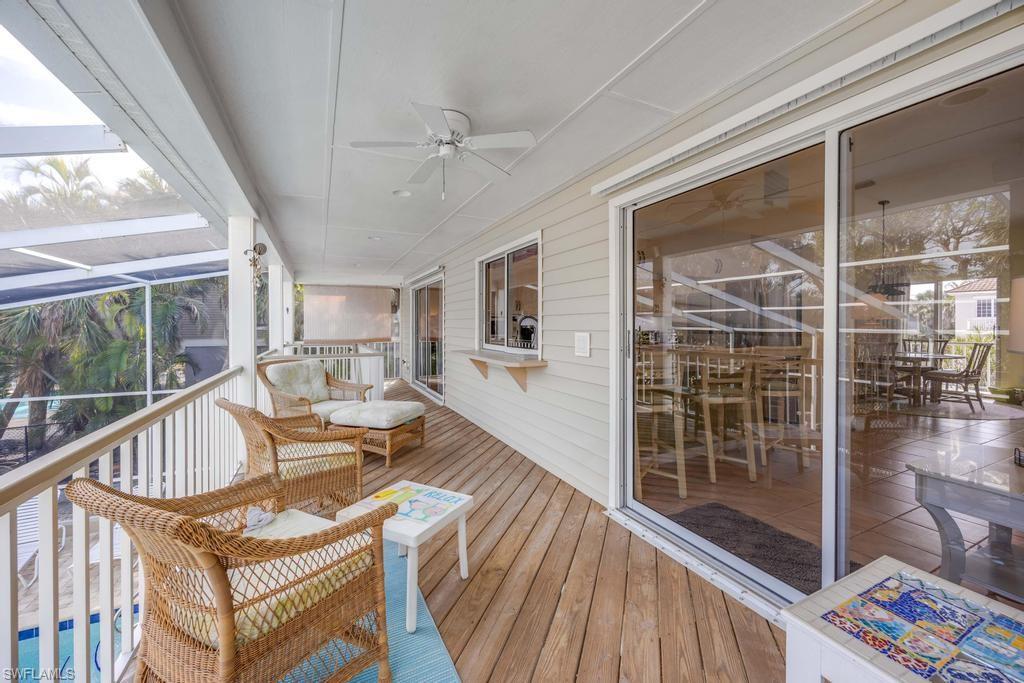702 Pyrula Ave Property Photo 29