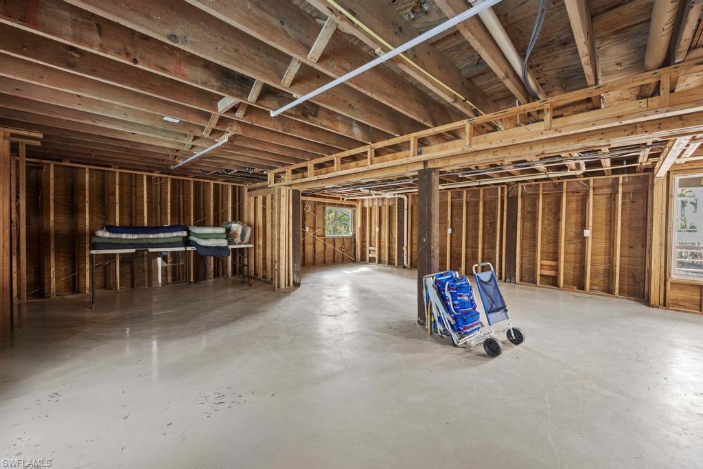 702 Pyrula Ave Property Photo 33