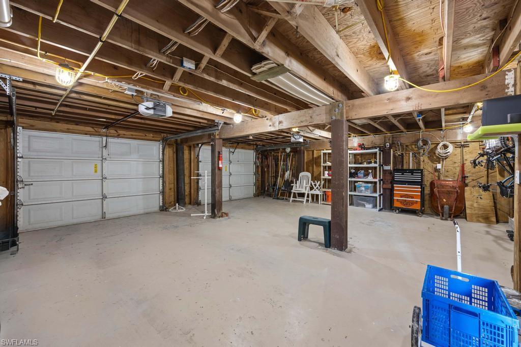 702 Pyrula Ave Property Photo 34