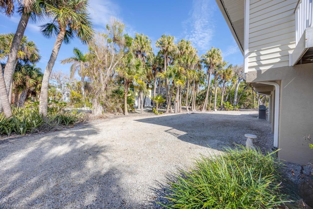 702 Pyrula Ave Property Photo 35