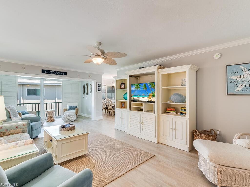 4180 Crayton Rd # E7 Property Photo 4