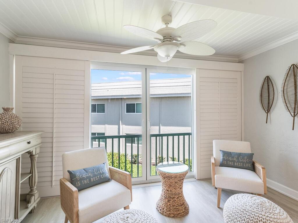 4180 Crayton Rd # E7 Property Photo 5