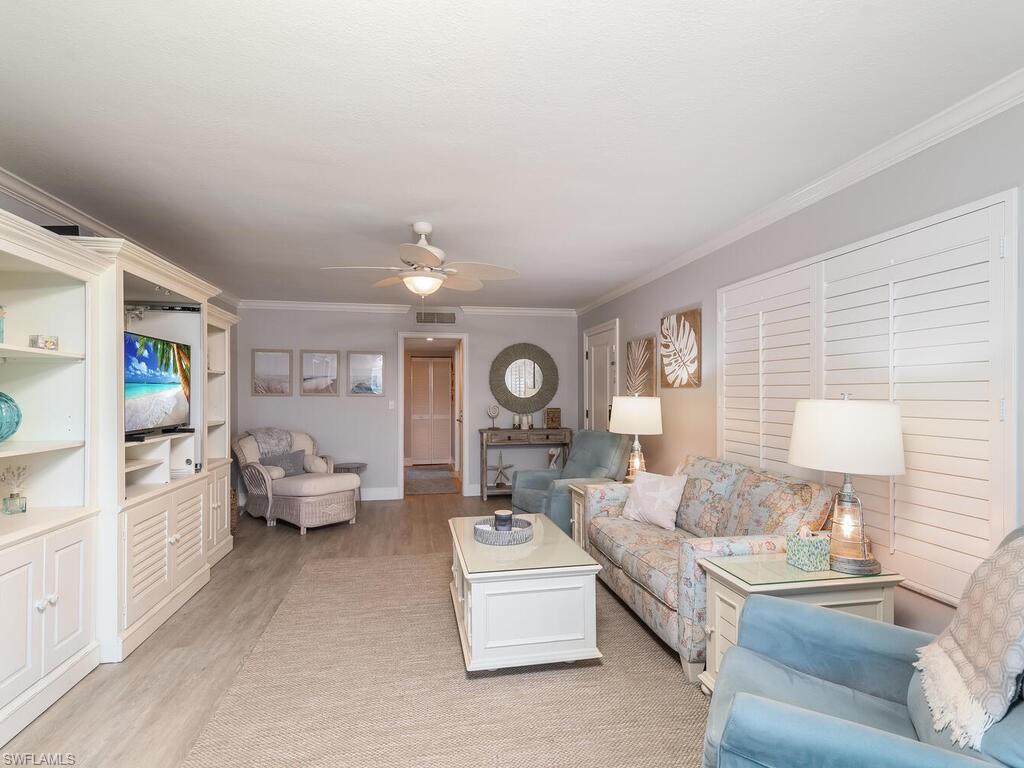 4180 Crayton Rd # E7 Property Photo 6