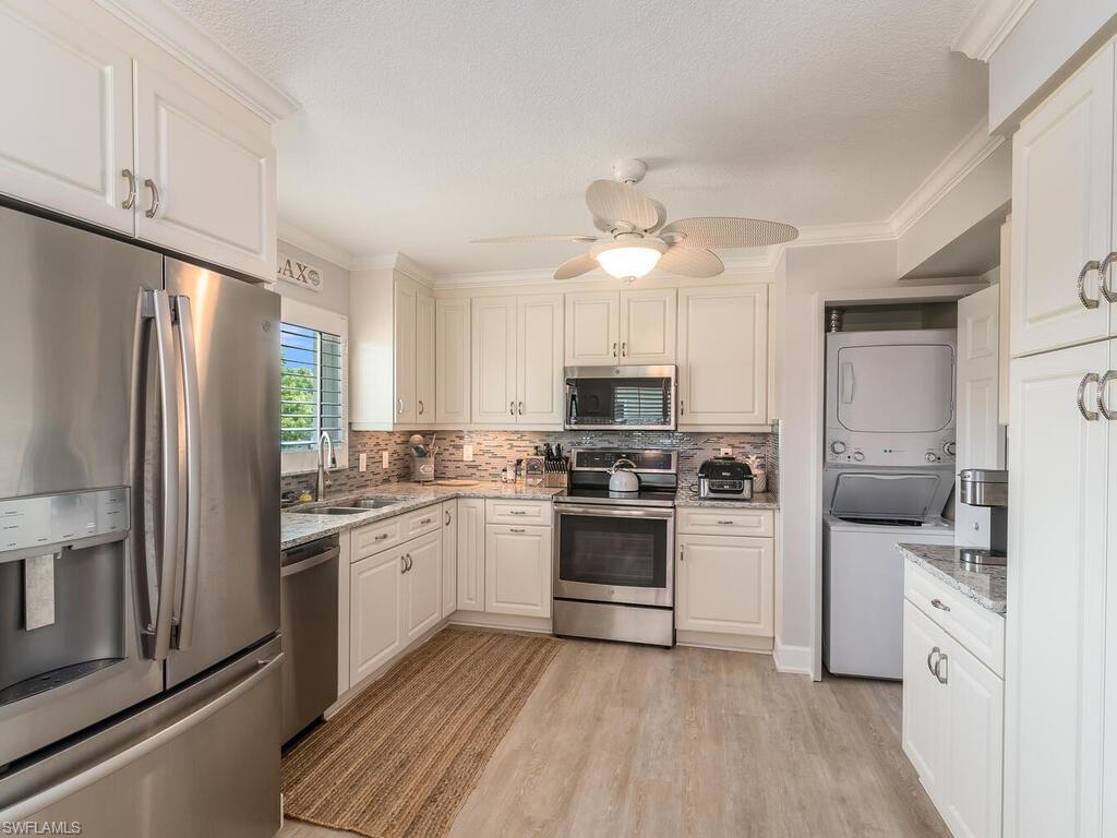 4180 Crayton Rd # E7 Property Photo 9