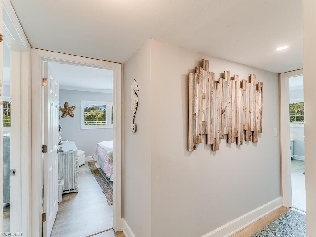 4180 Crayton Rd # E7 Property Photo 11