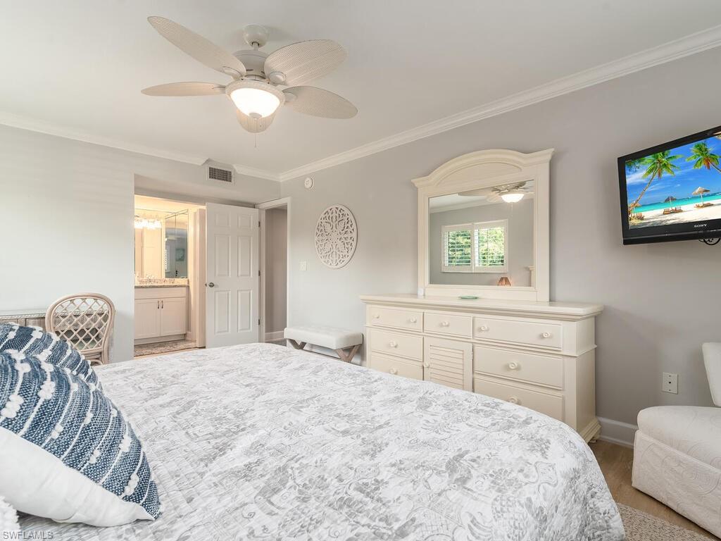 4180 Crayton Rd # E7 Property Photo 13