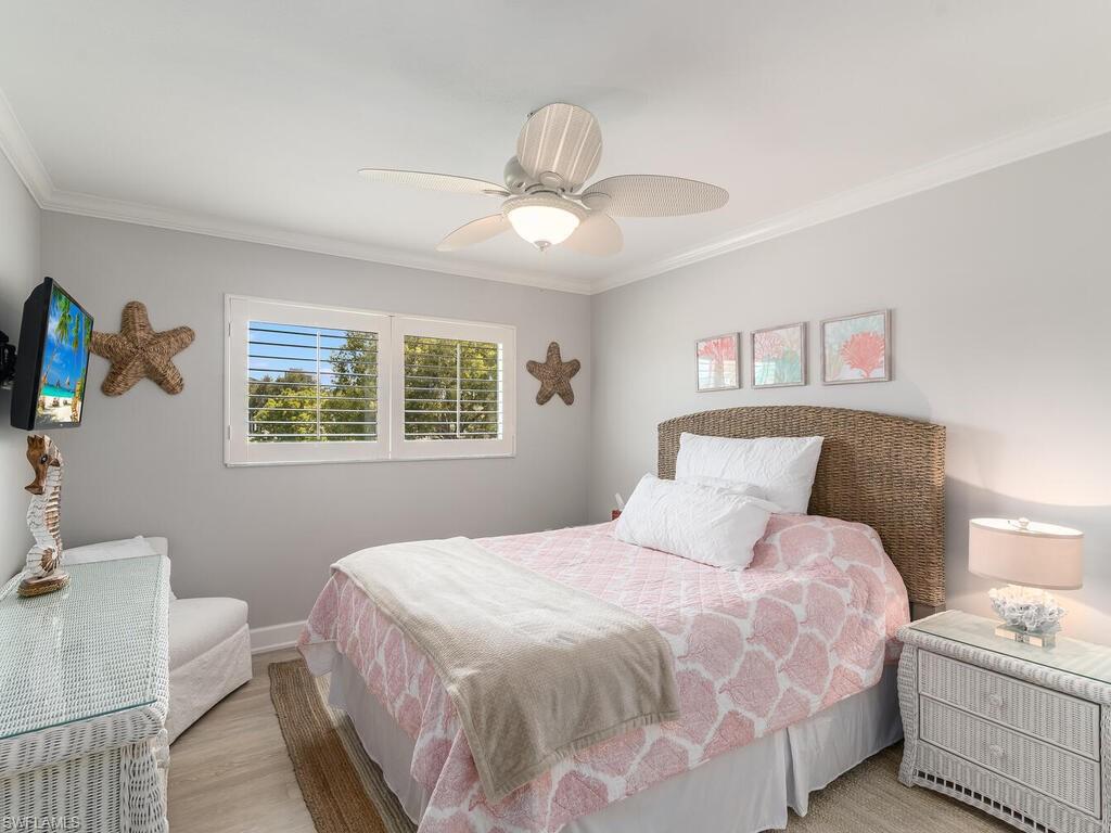 4180 Crayton Rd # E7 Property Photo 19
