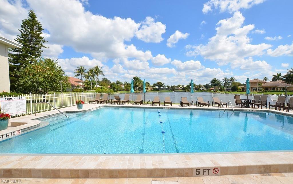 4180 Crayton Rd # E7 Property Photo 24