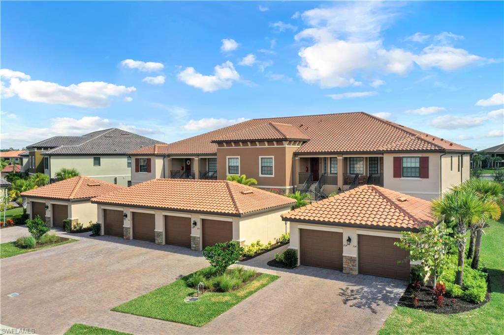 9386 Pocida Ct # 103 Property Photo 3