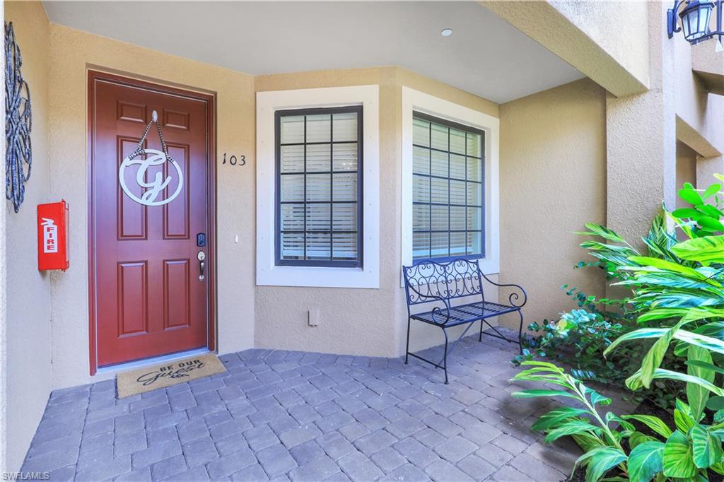 9386 Pocida Ct # 103 Property Photo 6