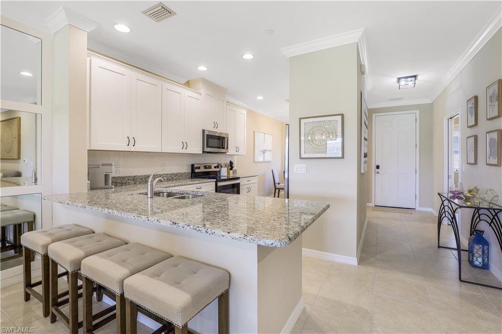 9386 Pocida Ct # 103 Property Photo 7